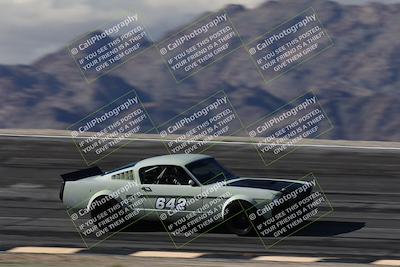 media/Jan-04-2026-SCCA SD (Sun) [[defc442887]]/2-Intermediate 1 Group/Session 2 Bowl Speed Pans/